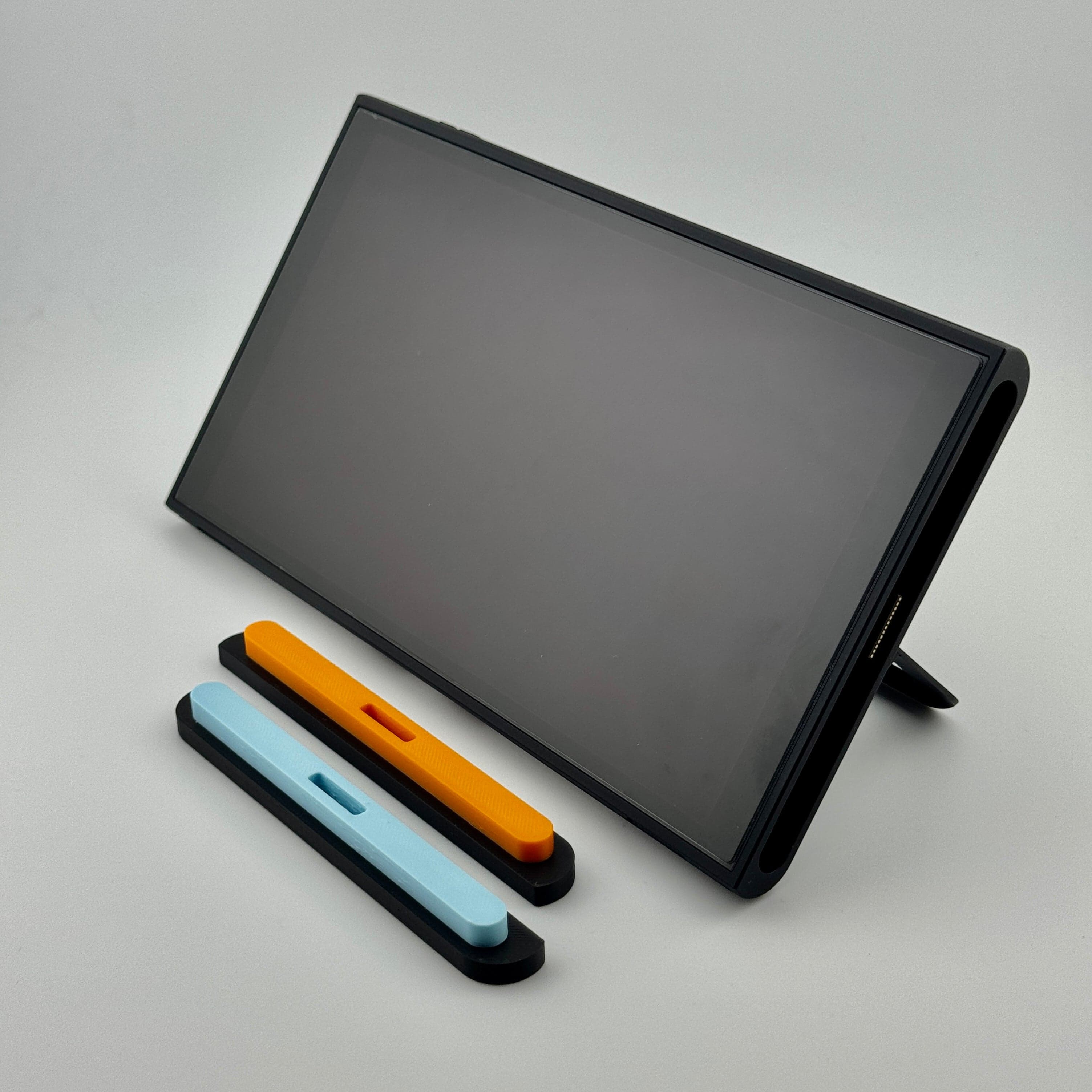 Switch 2 Joy-Con Magnetic Dust Covers